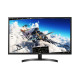 LG 32ML600M-B 32-inch Full HD HDR Gaming Monitor